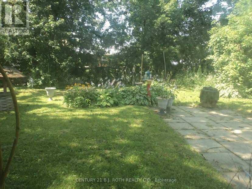 137 Dufferin Street, Orillia, photo 3