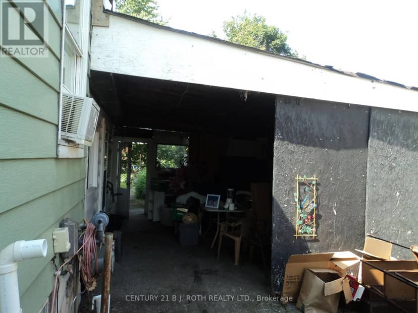 137 Dufferin Street, Orillia, photo 6