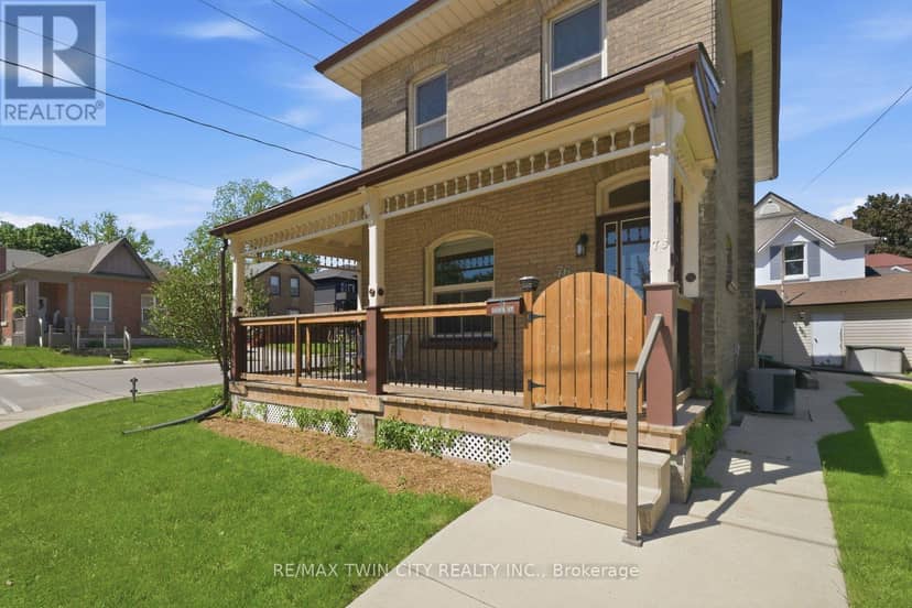 76 Brock Street — photo 25 of 34