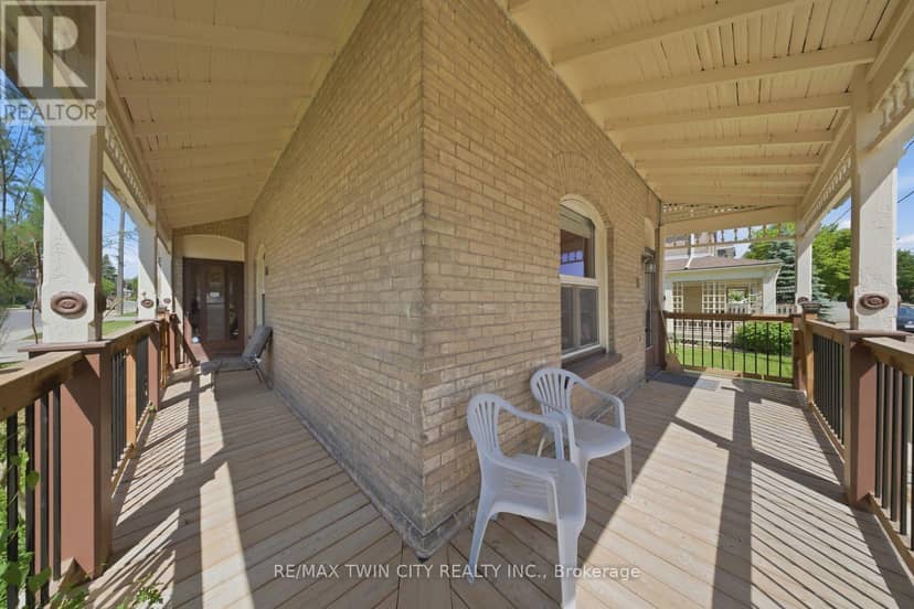 76 Brock Street — photo 26 of 34