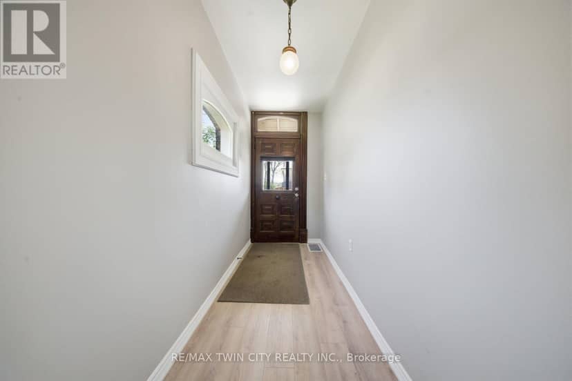 76 Brock Street — photo 4 of 34