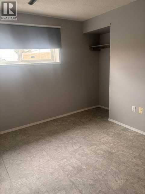 4207 54 Avenue — photo 16 of 32