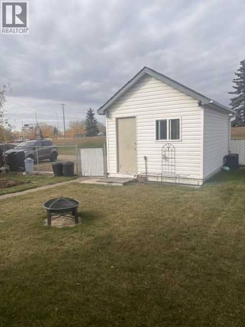 4207 54 Avenue — photo 32 of 32