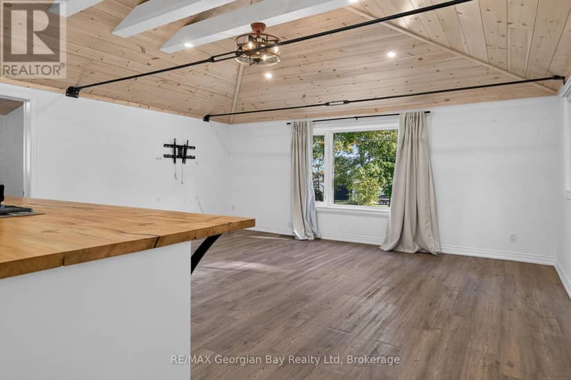 18 Sallows Drive — photo 10 of 38