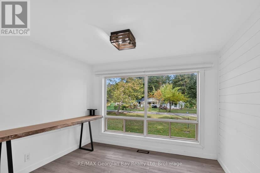 18 Sallows Drive — photo 17 of 38