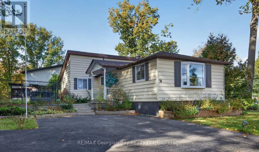 18 Sallows Drive, Tay, photo 2