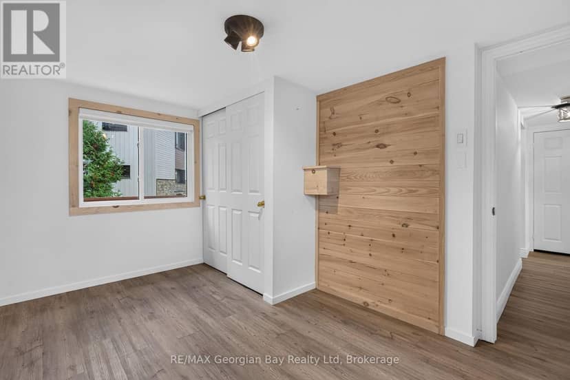 18 Sallows Drive — photo 20 of 38