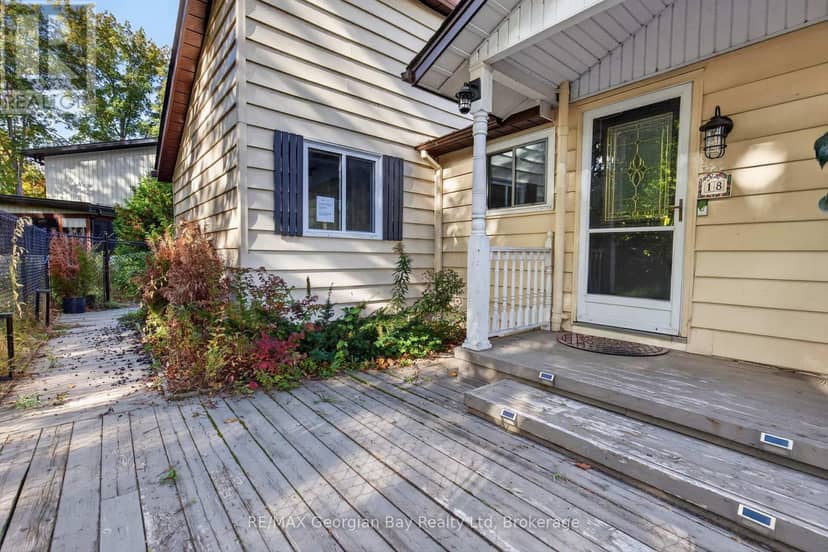 18 Sallows Drive, Tay, photo 3