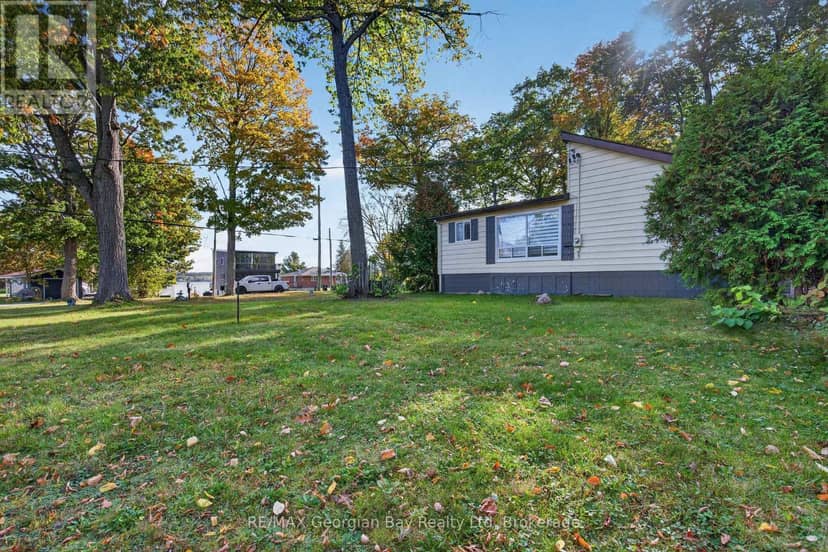 18 Sallows Drive — photo 31 of 38