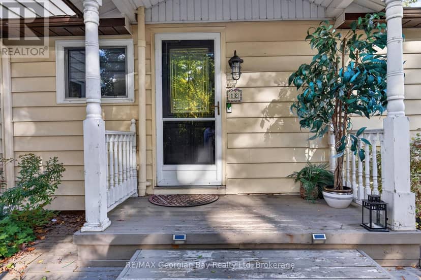 18 Sallows Drive, Tay, photo 4