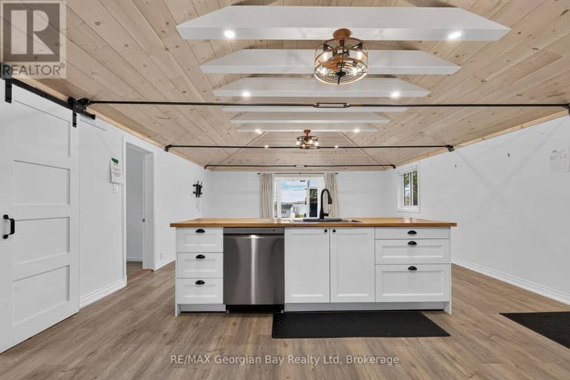18 Sallows Drive, Tay, photo 8