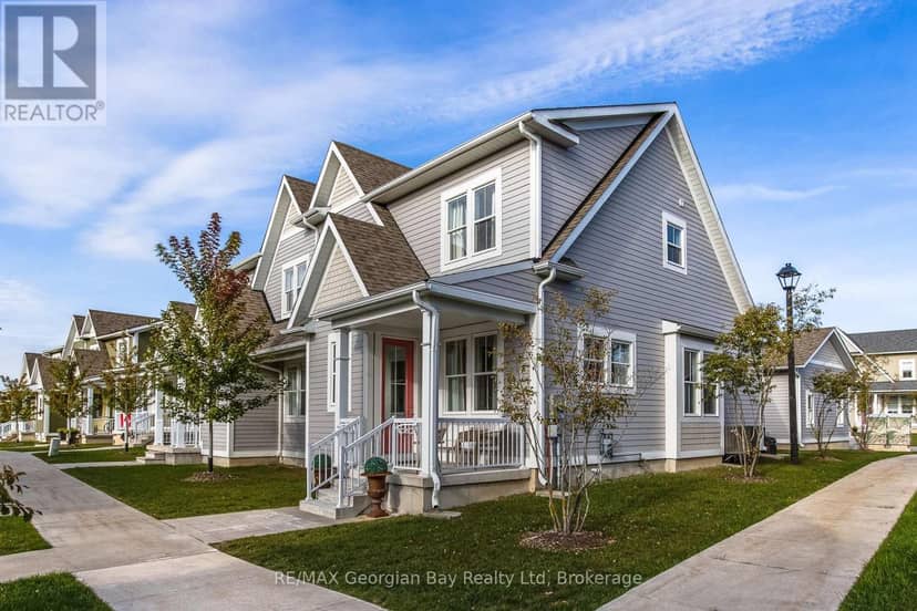 16 Danielle Crescent, Midland, photo 2