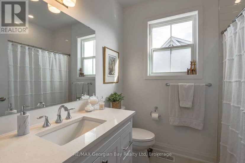 16 Danielle Crescent — photo 29 of 32