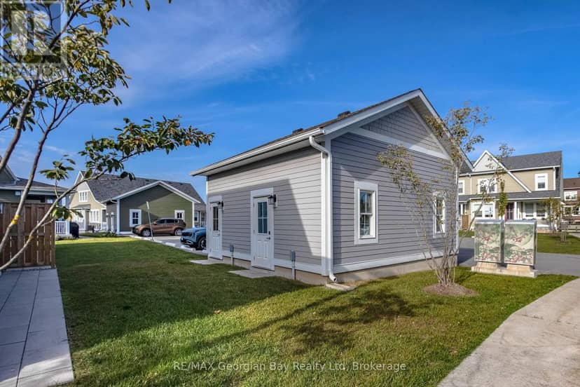 16 Danielle Crescent, Midland, photo 6