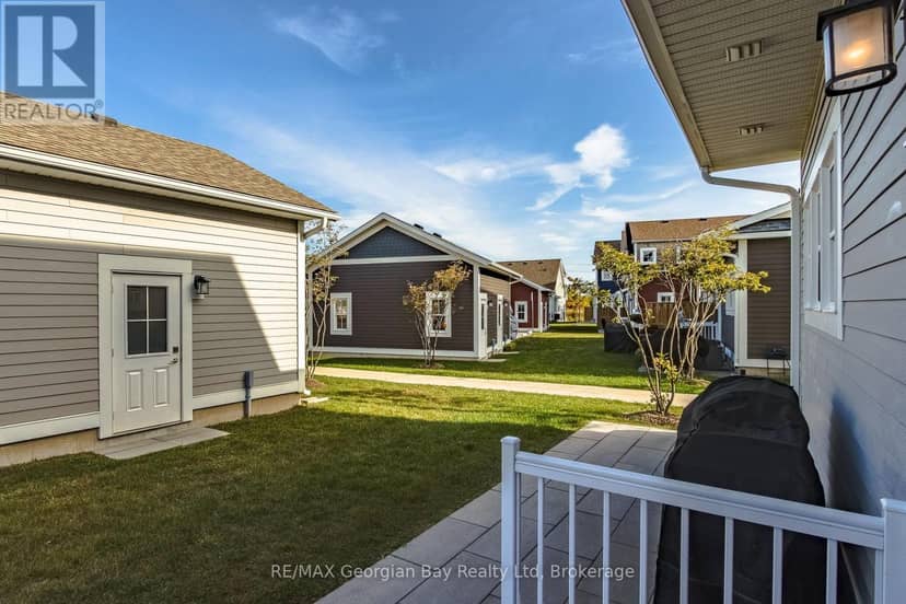 16 Danielle Crescent, Midland, photo 7