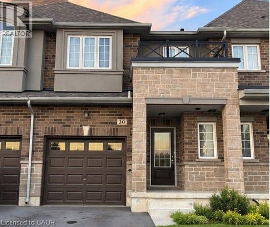 30 LINDEN PARK Lane — photo 1 of 27
