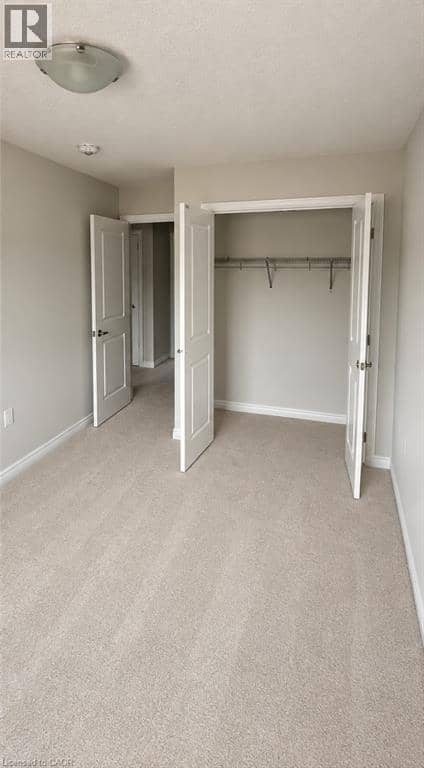 30 LINDEN PARK Lane — photo 10 of 27