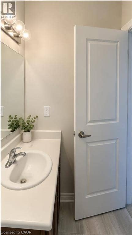 30 LINDEN PARK Lane — photo 11 of 27