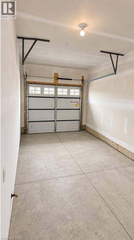 30 LINDEN PARK Lane — photo 12 of 27