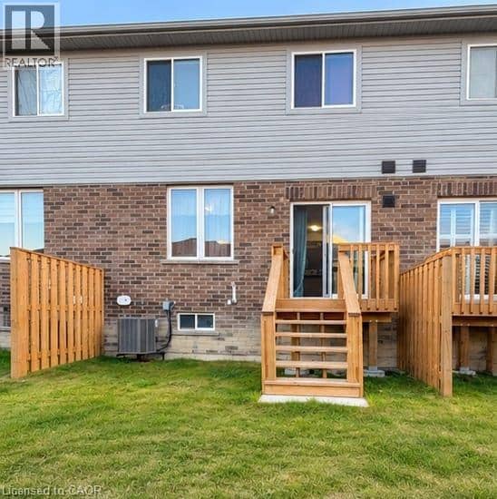 30 LINDEN PARK Lane — photo 13 of 27