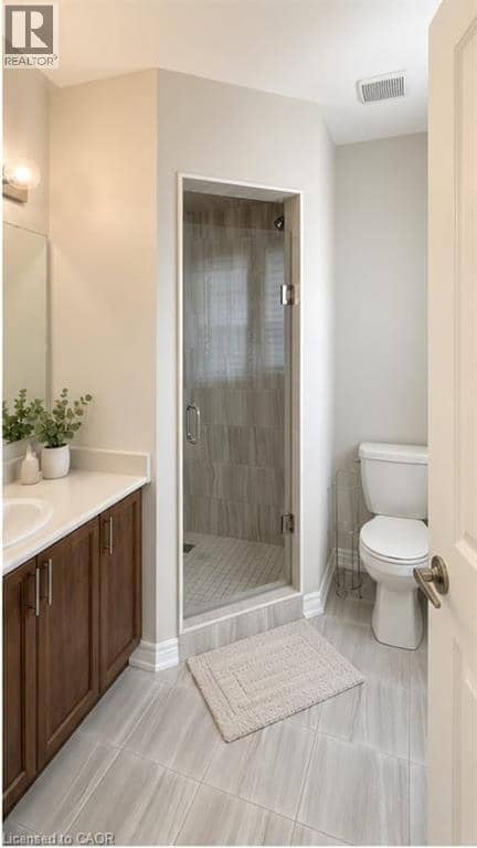 30 LINDEN PARK Lane — photo 14 of 27