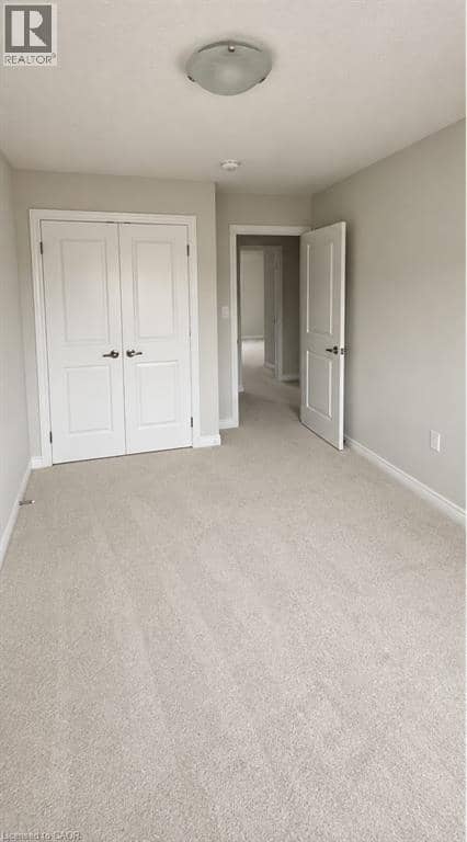 30 LINDEN PARK Lane — photo 17 of 27