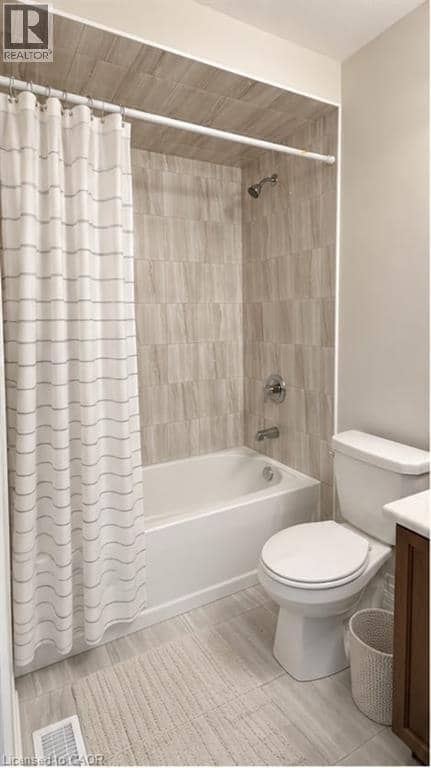 30 LINDEN PARK Lane — photo 18 of 27