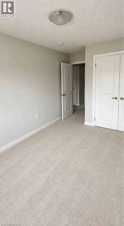 30 LINDEN PARK Lane — photo 19 of 27