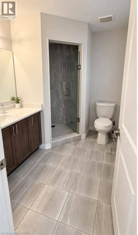 30 LINDEN PARK Lane — photo 20 of 27