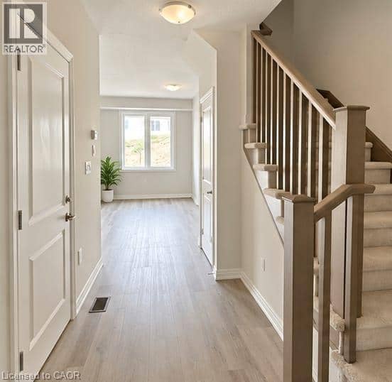 30 LINDEN PARK Lane — photo 21 of 27