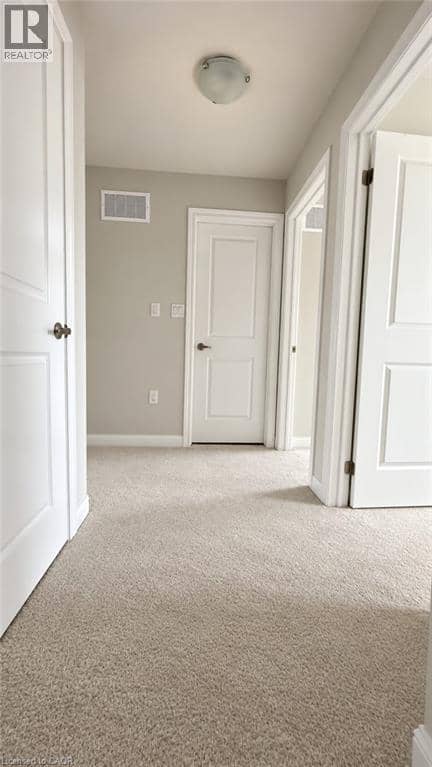 30 LINDEN PARK Lane — photo 24 of 27