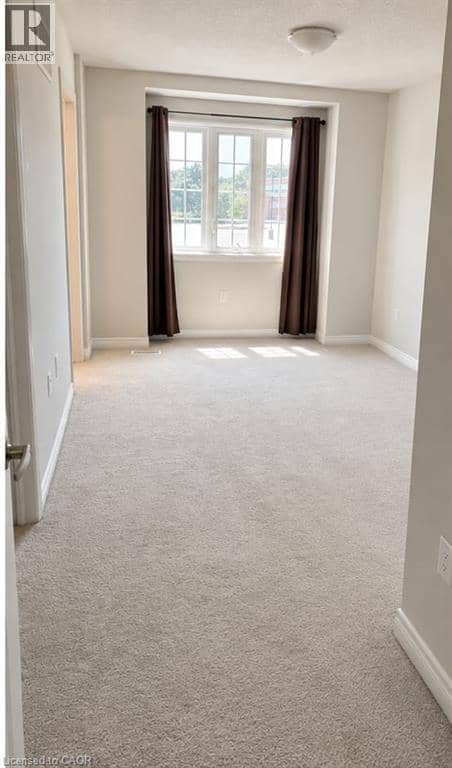 30 LINDEN PARK Lane — photo 26 of 27