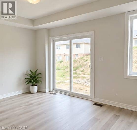 30 LINDEN PARK Lane — photo 27 of 27