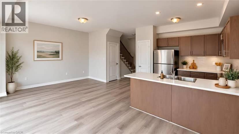 30 LINDEN PARK Lane — photo 5 of 27