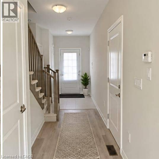 30 LINDEN PARK Lane — photo 6 of 27