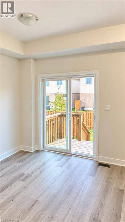 30 LINDEN PARK Lane — photo 7 of 27