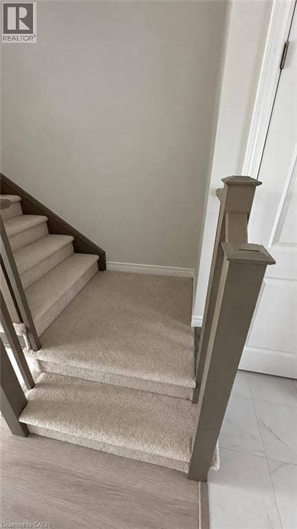 30 LINDEN PARK Lane — photo 8 of 27