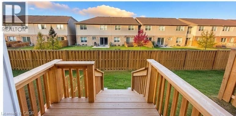 30 LINDEN PARK Lane — photo 9 of 27