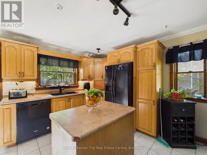 135 Segwun Boulevard, Gravenhurst, photo 7