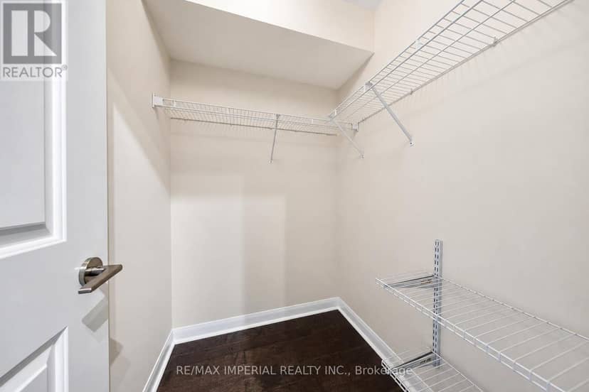 2903 - 4968 Yonge Street — photo 20 of 40