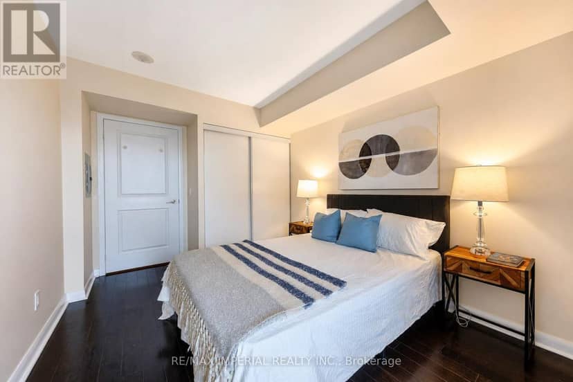 2903 - 4968 Yonge Street — photo 23 of 40