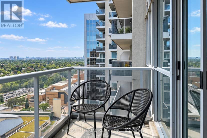 2903 - 4968 Yonge Street — photo 27 of 40