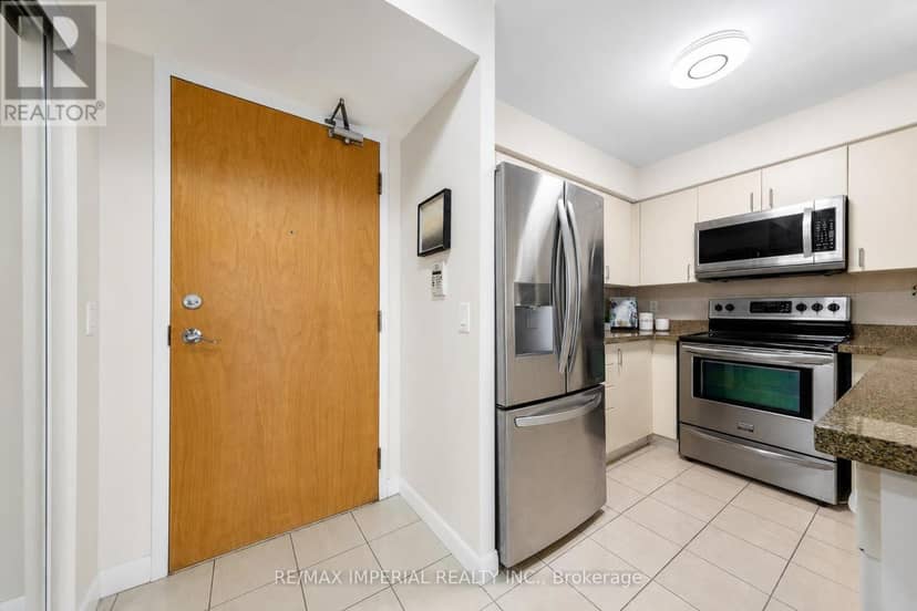 2903 - 4968 Yonge Street, Toronto, photo 3