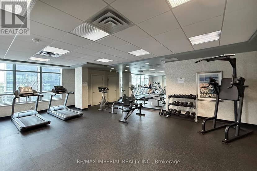 2903 - 4968 Yonge Street — photo 35 of 40