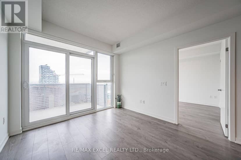 3311 - 20 Richardson Street — photo 20 of 40