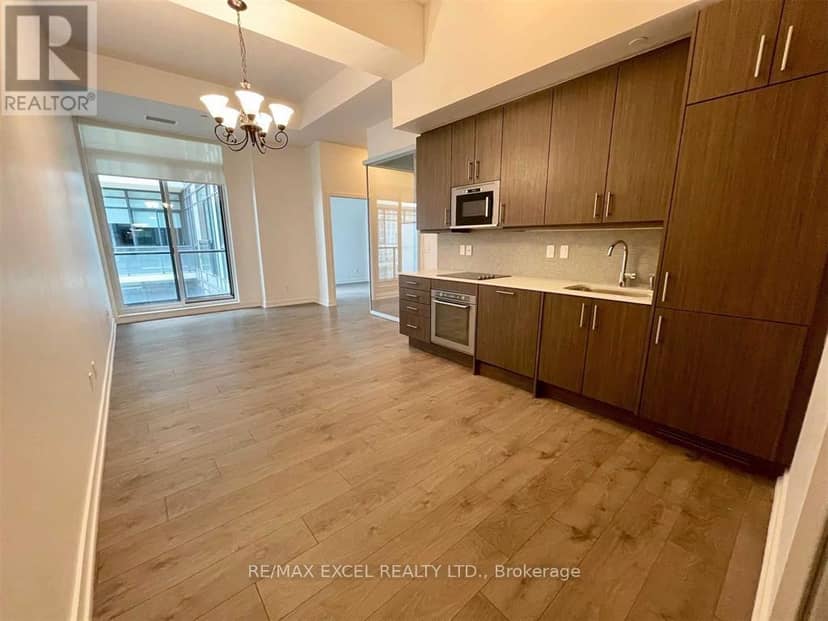 1001 - 297 College Street, Toronto, photo 4
