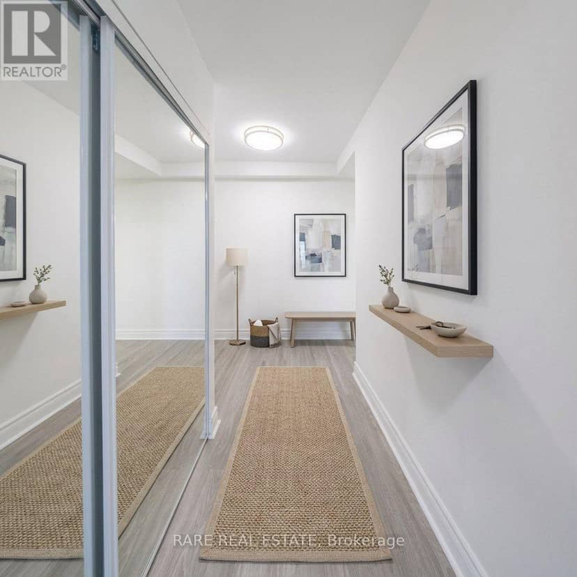 914 - 60 Pavane Linkway — photo 17 of 35