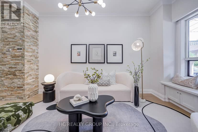 64 Wales Avenue — photo 14 of 32
