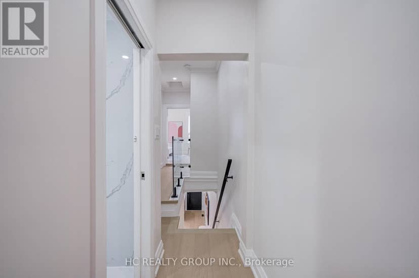 64 Wales Avenue — photo 24 of 32
