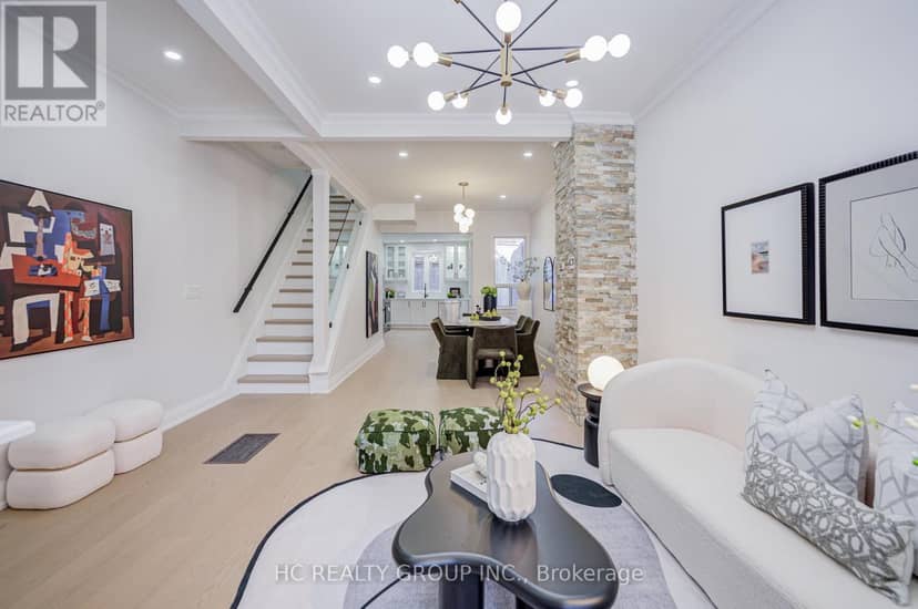 64 Wales Avenue, Toronto, photo 7
